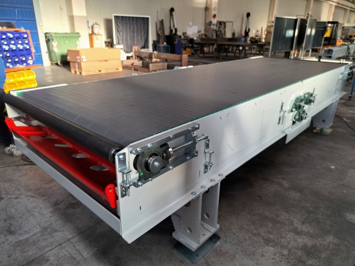 Hard Gravous Handling