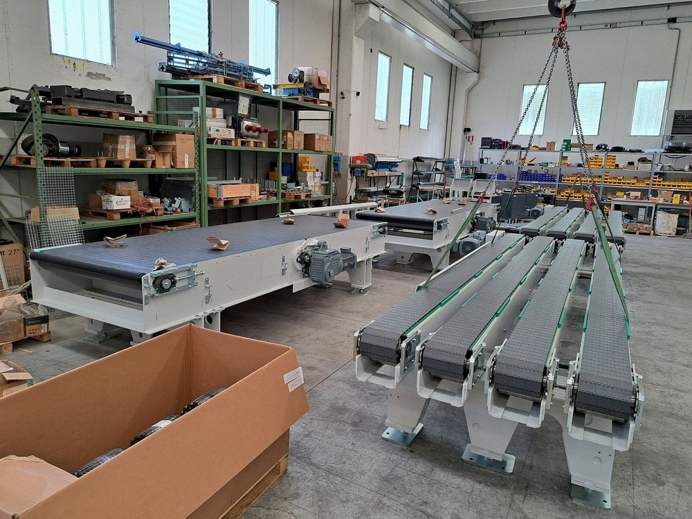 Hard Gravous Handling