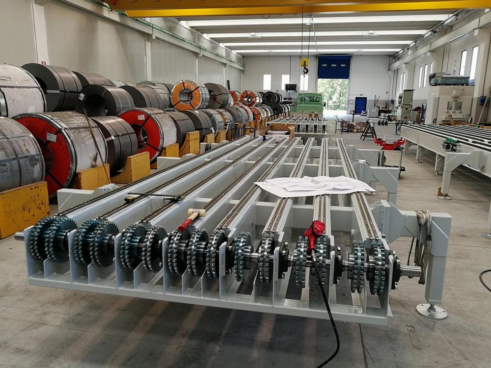 Hard Gravous Handling